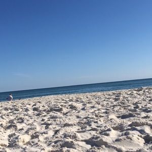 Meet your Posher, Gabby